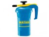 Matabi Style 1.5 Sprayer - 1L