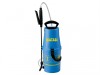 Matabi Style 7 Sprayer - 5L