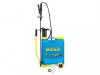 Matabi Supergreen 12 Sprayer