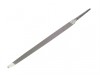 Nicholson Extra Slim Taper Saw File 6in