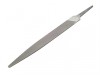 Nicholson Warding Smooth Cut File 6in