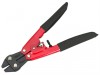 Olympia Bolt Cutter Centre Cut 8 in