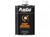 Plusgas 803-10 Plusgas Tin 500ml