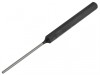 Priory 145 Long Series Pin Punch 1/8in