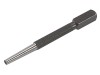 Priory 66 Nail Punch 1/32in