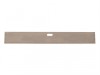 PSA 4in/100mm stripper blades (5)