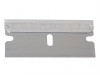 PSA r/duty s/edge blades (100)