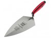 Ragni Crown R101-11P Philadelphia Brick Trowel 11in