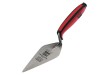 Ragni Crown R111-06 London Pointing Trowel 6in