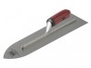 Ragni R518TFSG Flooring Trowel 18in Soft Grip