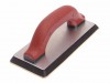 Ragni R61680 Rubber Grout Float 9 x 4 Soft Grip Handle