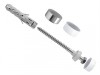 Rawlplug 67 484 Sanitry Fixings