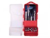 insert kit (10) sparkplug 10.0-1.00