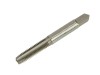 Recoil Metric Coarse Tap M10 -1.50 Intermediate