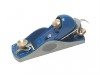 Irwin Record 09.1/2 Block Plane - Adjustable