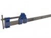 Irwin Record 135/5 48in Sash Clamp - 42in Capacity