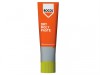 Rocol Dry Moly Paste 100g 10040