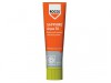 Rocol Sapphire Aqua Silicone Grease 85g Tube 12251