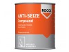 Rocol Anti Seize Compound 500g 14033