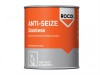 Rocol Anti Seize Stainless 500g 14143