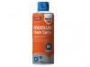 Rocol Foodlube Chain Spray 300ml 15610