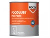 Rocol Foodlube Multi-paste 500grm 15753