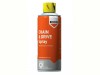 Rocol Chain & Drive Spray 300ml 22001