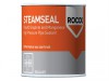 Rocol Foliac Manganese PJC 400g 30042