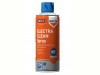 Rocol Electra Clean Spray 300ml 34066