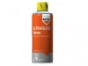 Rocol Slideway Lubricant Spray 400ml 52041