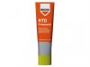 Rocol RTD Compound 50g Tube 53020