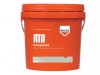 Rocol RTD Compound 5kg 53026