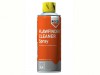 Rocol Flawfinder Cleaner Spray 63125