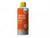 Rocol Spatter Release Spray 66080