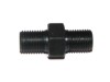 ROH Adaptor 3/8 x 24 Male