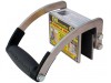 Roughneck Gorilla Gripper Board Lifter Contract (10 - 28 mm)