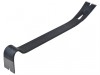 Roughneck Mini Utility Bar 7in