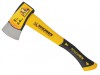 Roughneck Axe Fibreglass Handle 1.1/4 lb 370mm