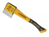 Roughneck Kindling Splitter 2.1/2 lb 16in Handle