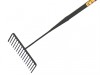 Roughneck Tarmac Rake