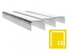 Rapid 13/10 Galvanised 5m Staples (5000)