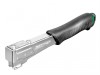 Rapid R311 Heavy Duty Hammer Tacker