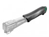 Rapid R311 Heavy Duty Hammer Tacker
