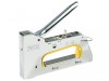 Rapid R33 Staple Gun