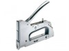 Rapid R36 Heavy-Duty Cable Tacker