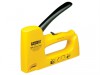 Rapid R83 T & F Staple Gun