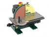 Record Power DS300 Disc Sander 12In