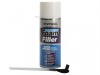 Ronseal Expanding Foam 300ml