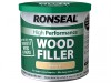 Ronseal High Performance Wood Filler Catalyst 30 g