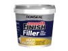Ronseal Smooth Finish Multi Purpose Interior Wall Filler Ready Mixed 2.2 kg